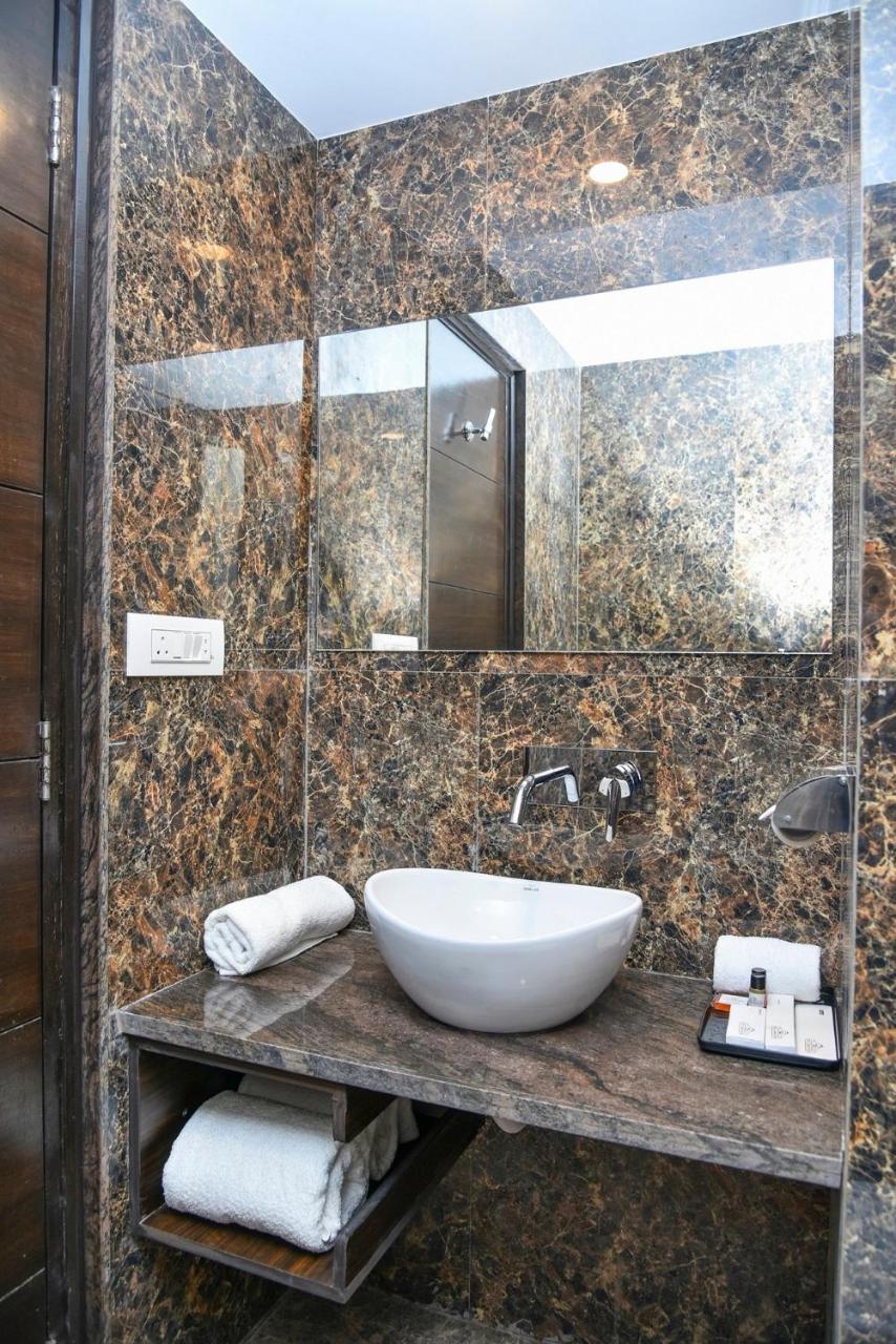 Hotel Suncity Plaza, Sitapura, Jaipur Phòng bức ảnh