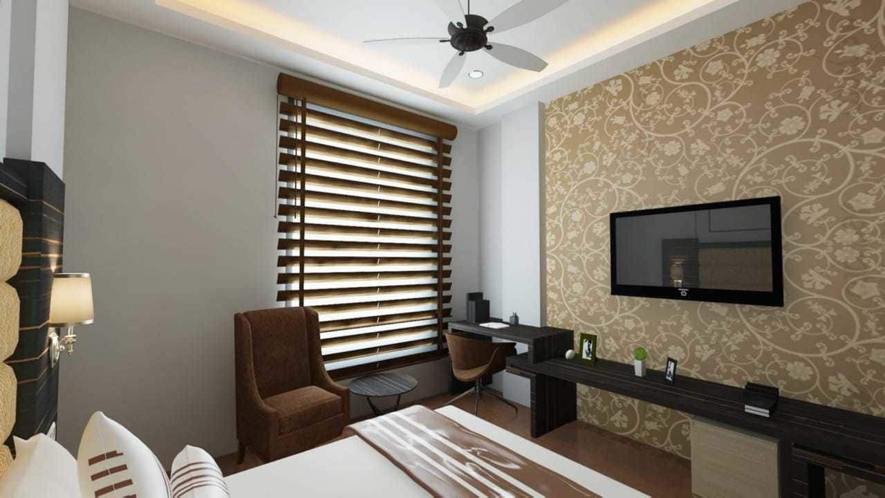 Hotel Suncity Plaza, Sitapura, Jaipur Ngoại thất bức ảnh